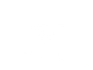 Grupo Bom Pastor – Planos de Assistência Funeral